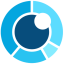 joinwebinarlivenow.ru favicon